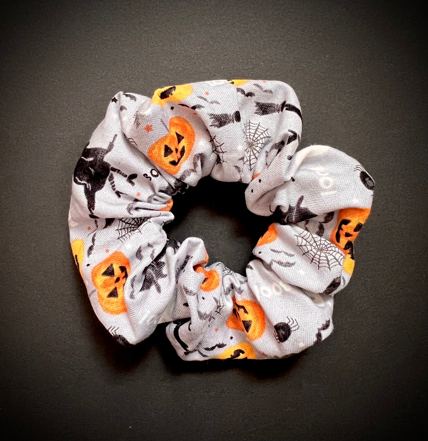 Jack O Lantern