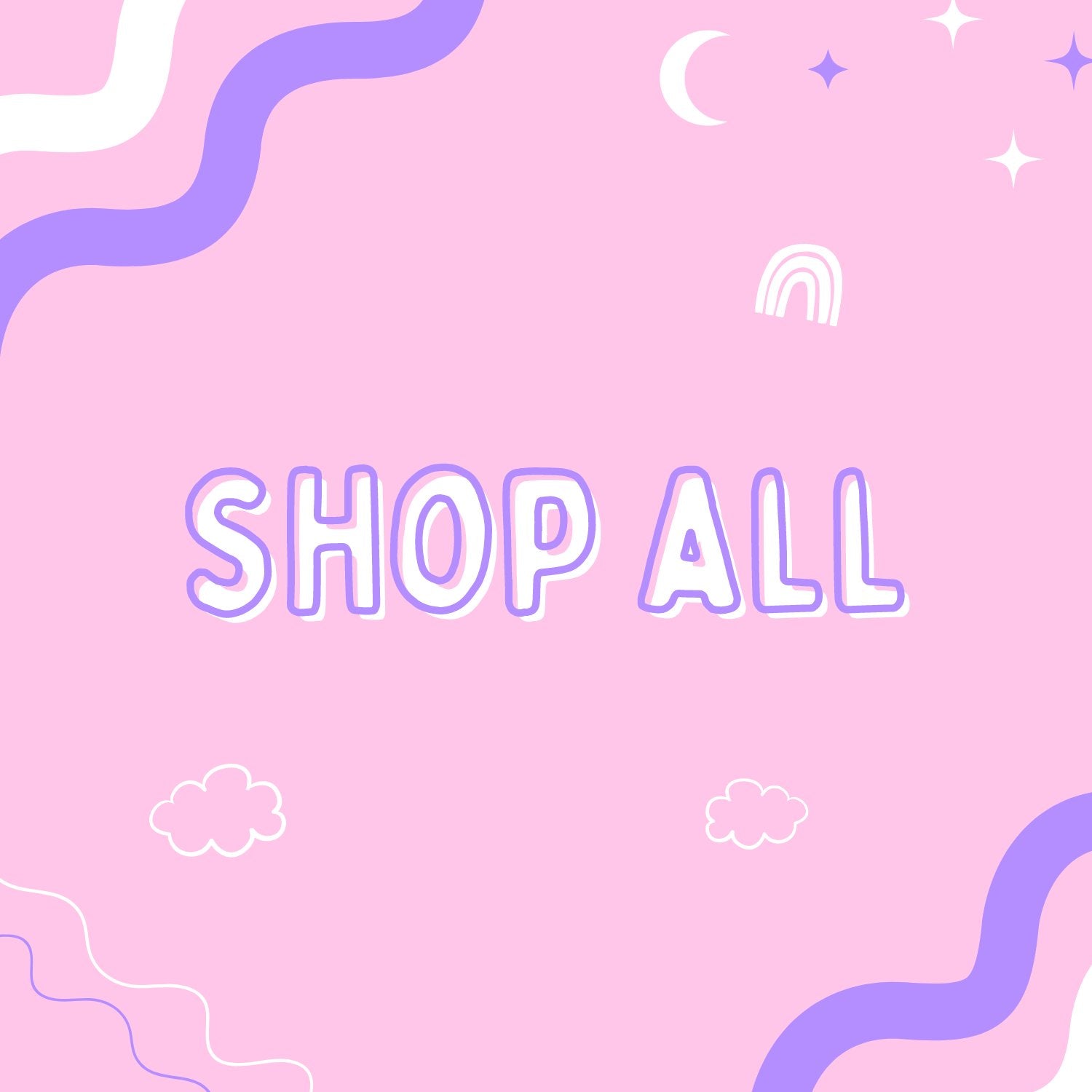 Shop All