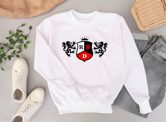 RBD Original Sweatshirt