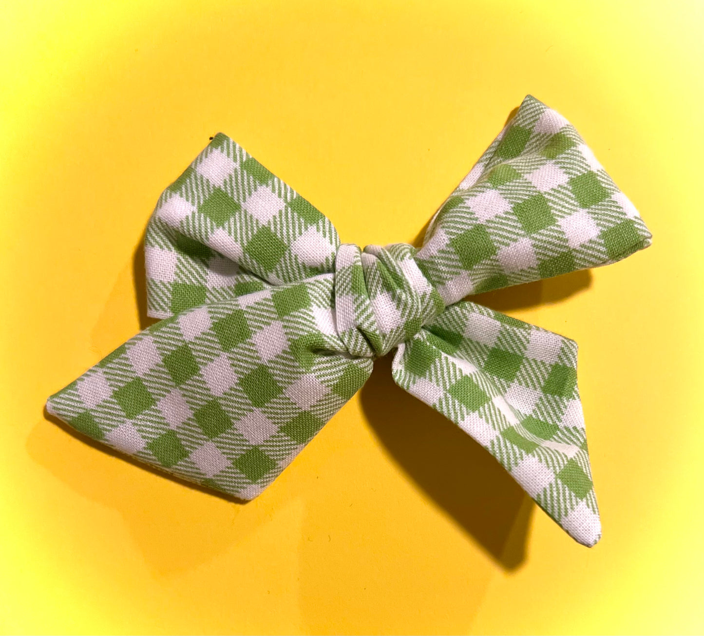 Chloe Sailor Bow