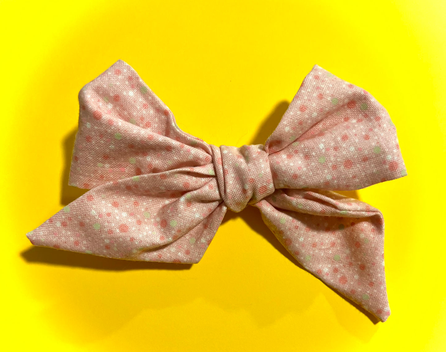 Destiny Sailor Bow