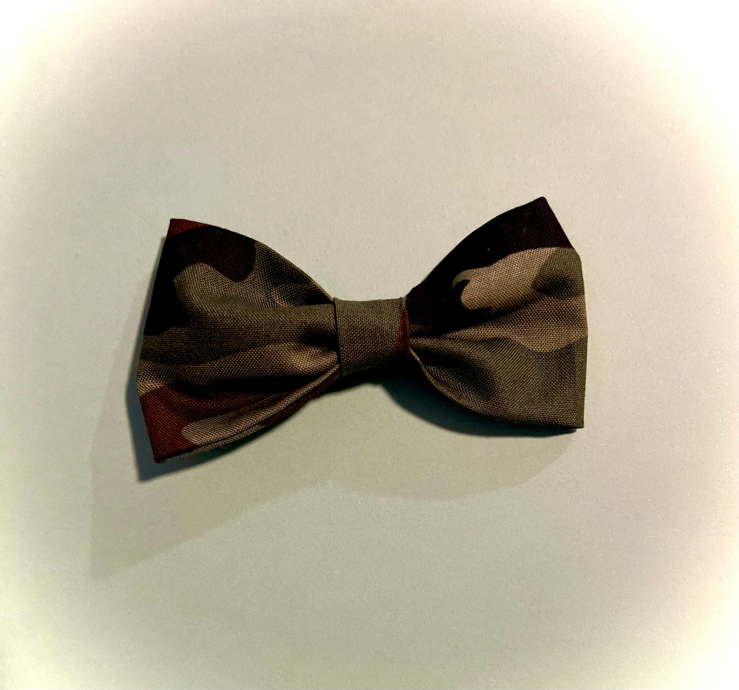 Avril Bow/Bow Tie