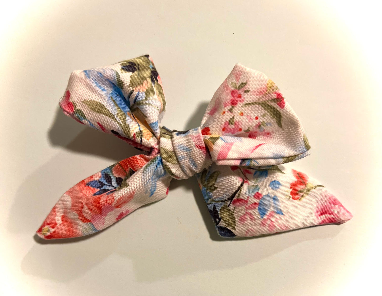 Darling Sailor Bow