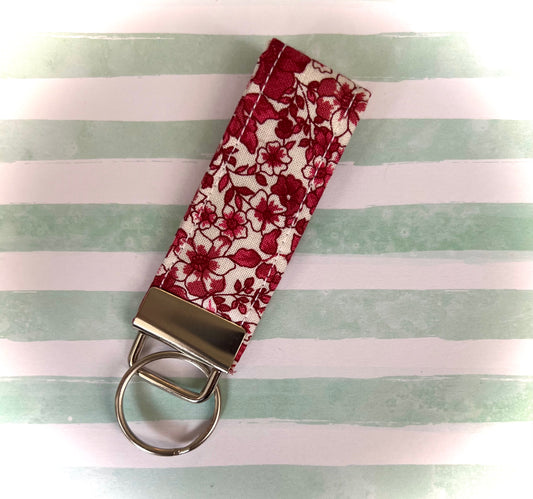 Mini Keychai Mini Keychains – Glitter And Rainbow